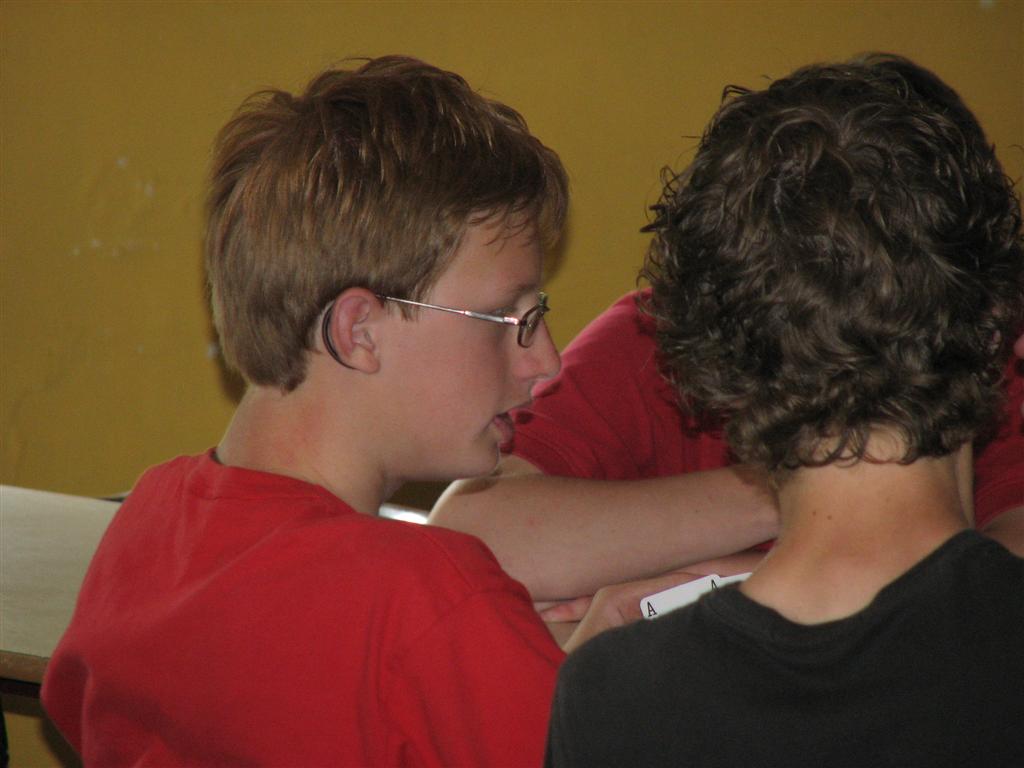 IMG_0002 (Large).JPG